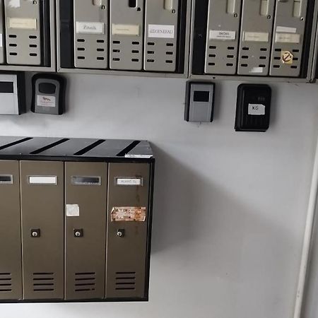 Fox_Montessori Family Apartman Kranjska Gora Kültér fotó